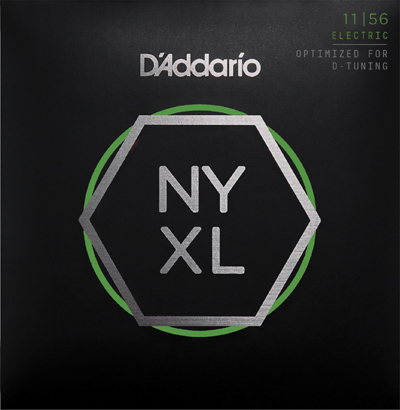 nyxl1156.jpg